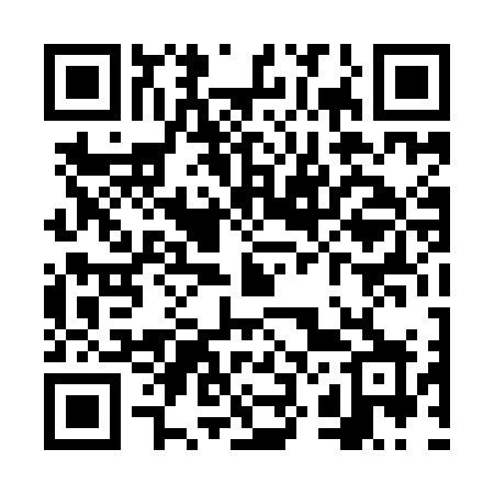 QR code for VZ49OX