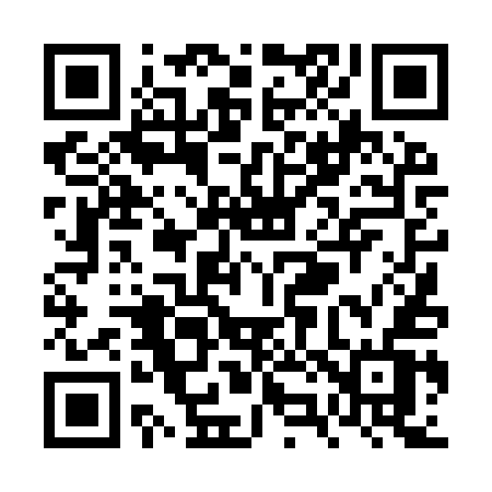 QR code for VZ49UV