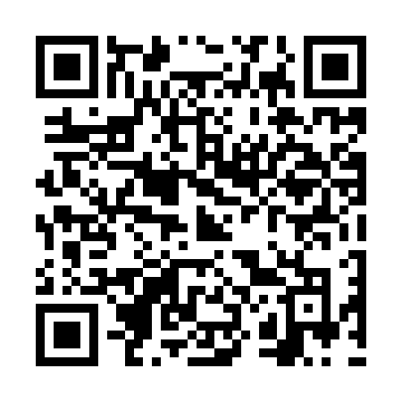 QR code for VZ49VO