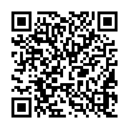QR code for VZ50UZ