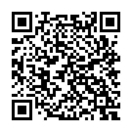 QR code for VZ51RM