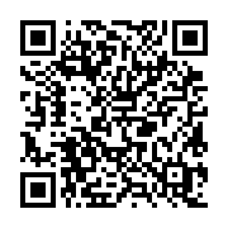 QR code for VZ53HD