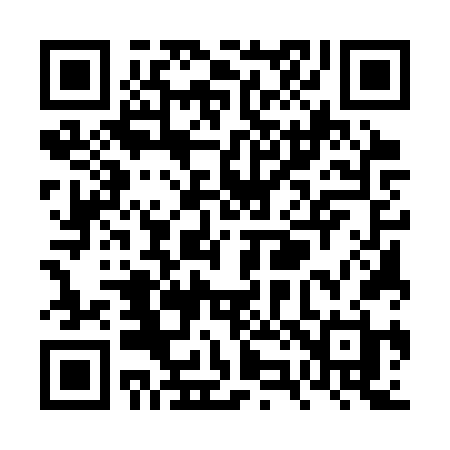 QR code for VZ53VH