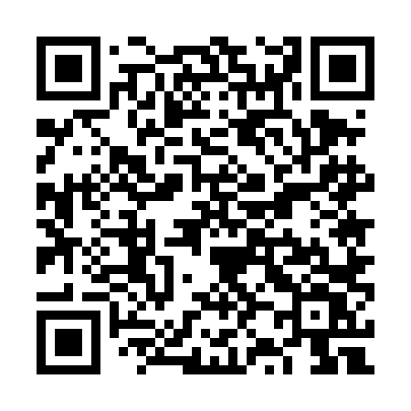 QR code for VZ54LV