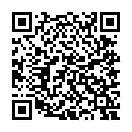 QR code for VZ54OG