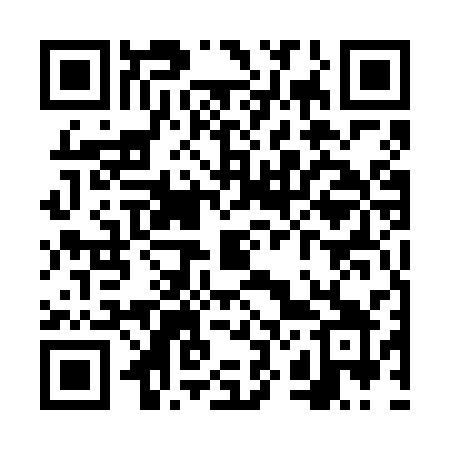 QR code for VZ56SY