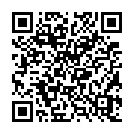 QR code for VZ57FV