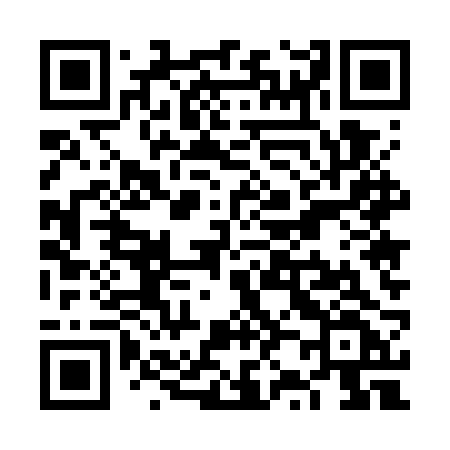 QR code for VZ57RF