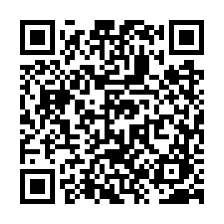 QR code for VZ57VO