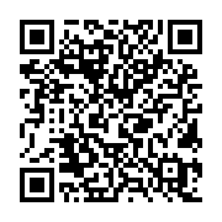 QR code for VZ59NE
