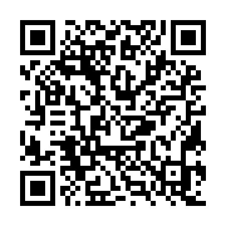QR code for VZ59NK