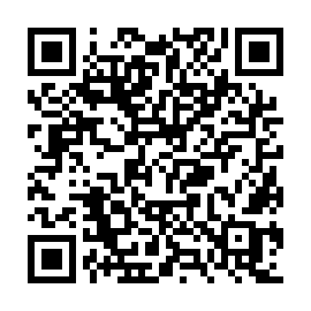 QR code for VZ61OB