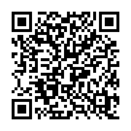 QR code for VZ62JL