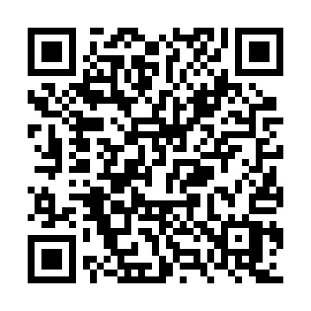 QR code for VZ62QW