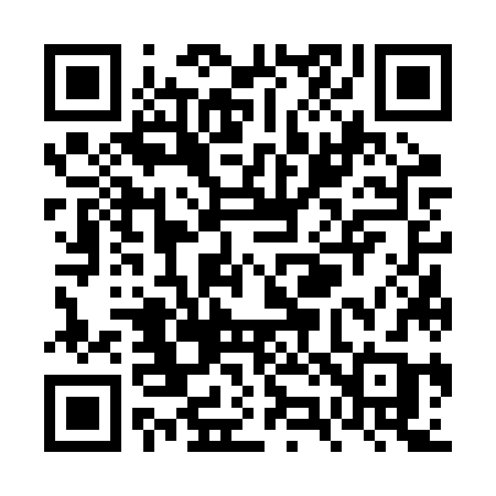 QR code for VZ62ZB