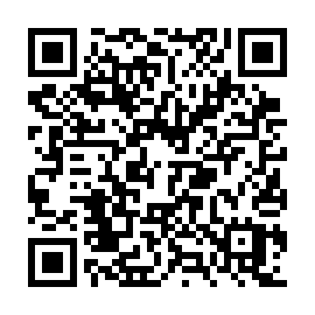 QR code for VZ63AU