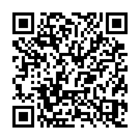 QR code for VZ63FS