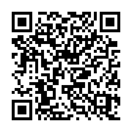 QR code for VZ63SU