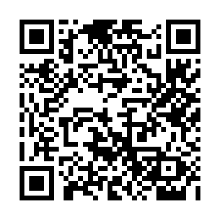 QR code for VZ64IZ