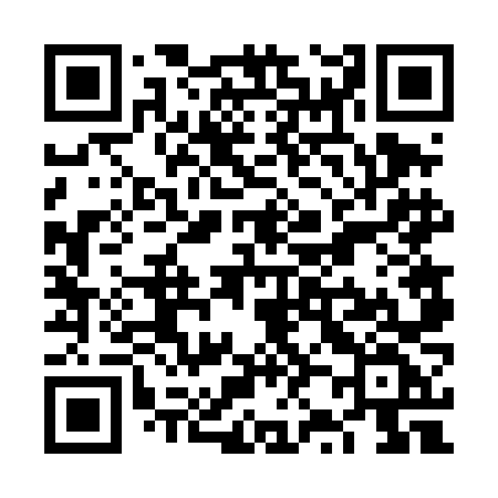 QR code for VZ64NF