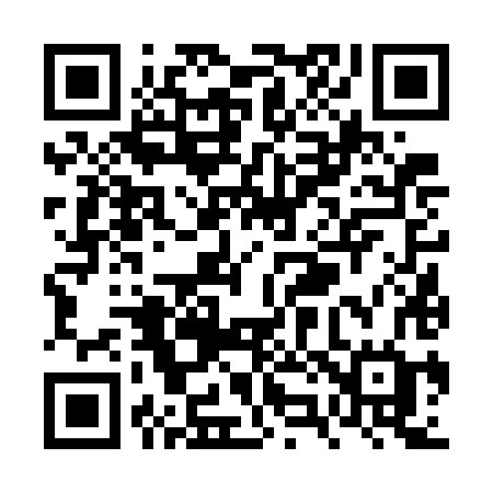 QR code for VZ67HG