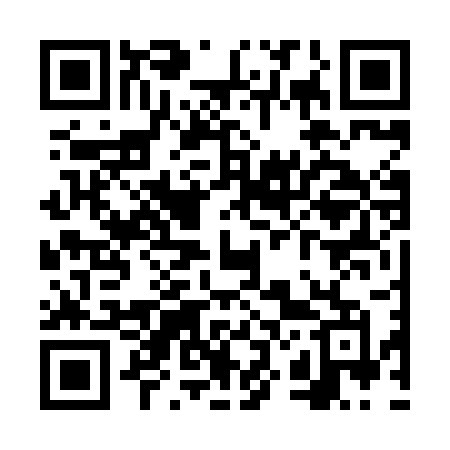 QR code for VZ68BM