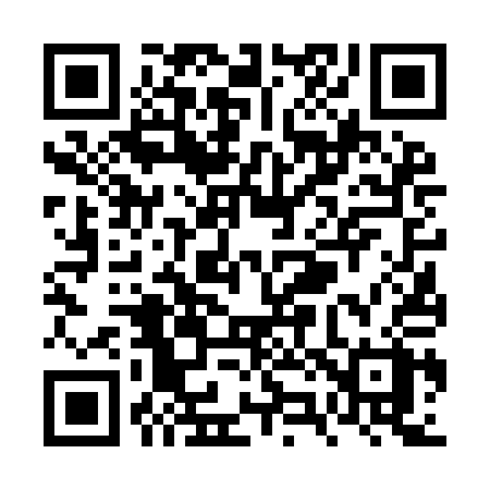 QR code for VZ69AX
