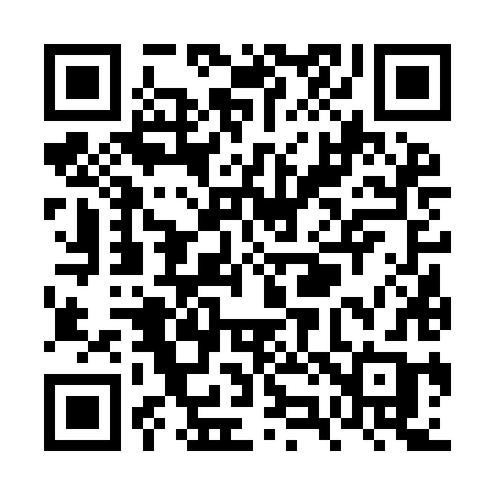 QR code for VZ69HB