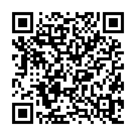 QR code for VZ69OM