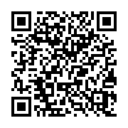 QR code for VZ70AW