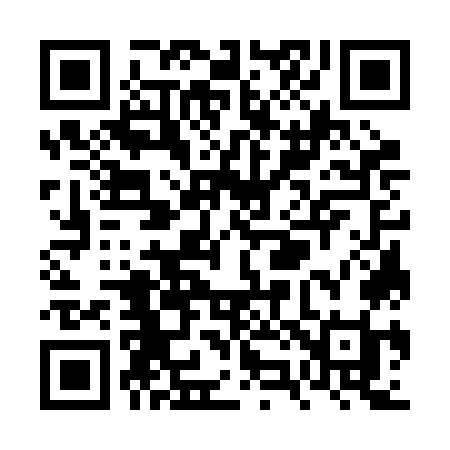 QR code for VZ72OI