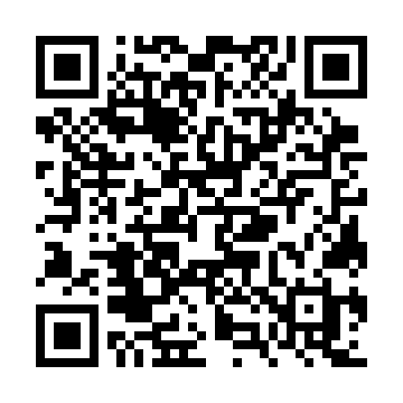 QR code for VZ73NH
