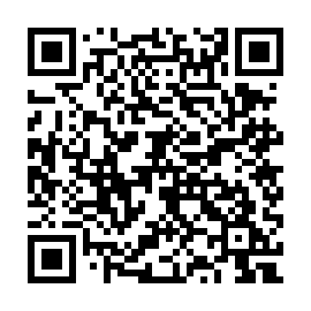 QR code for VZ74AG