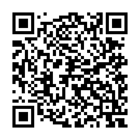 QR code for VZ74IZ