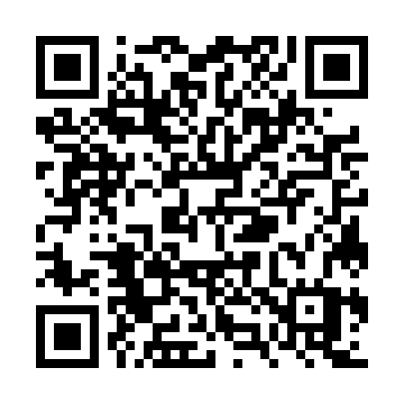 QR code for VZ74JW