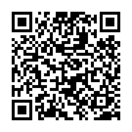 QR code for VZ74KS