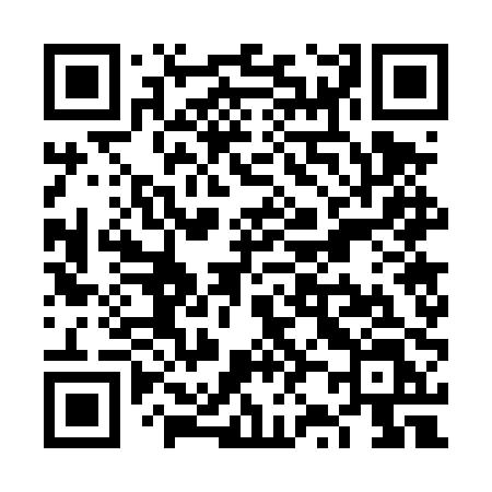 QR code for VZ74PL