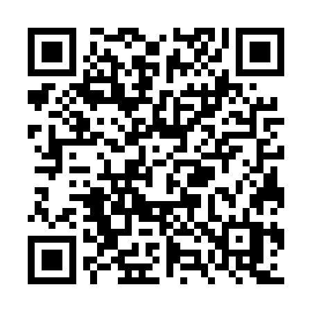 QR code for VZ75WT