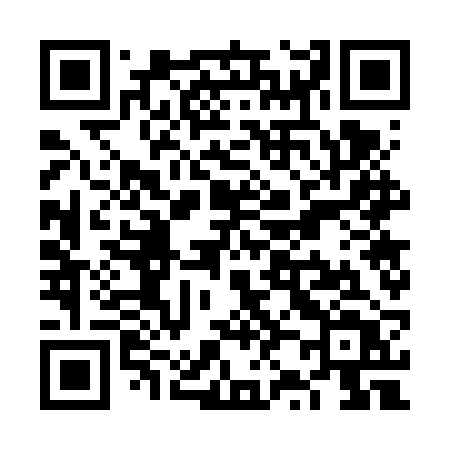 QR code for VZ76RT