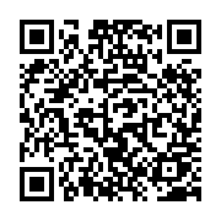 QR code for VZ78MU