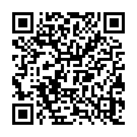 QR code for VZ78PZ