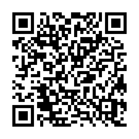 QR code for VZ78ZV