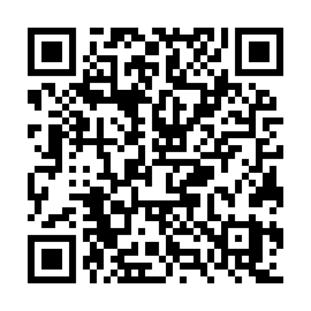 QR code for VZ79VY