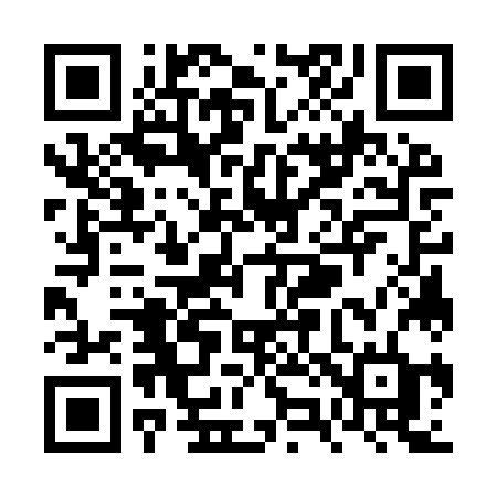 QR code for VZ79ZD