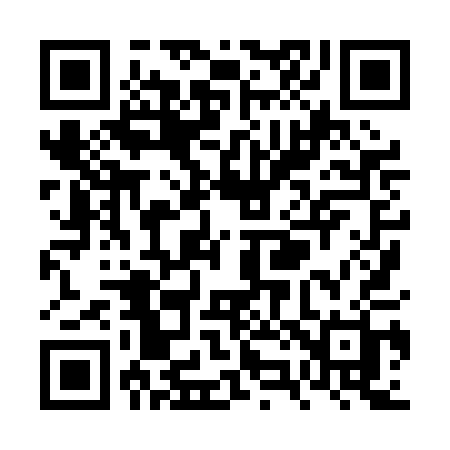 QR code for VZ80AH