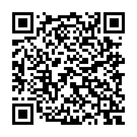 QR code for VZ80HH