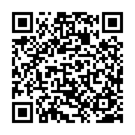 QR code for VZ81RW