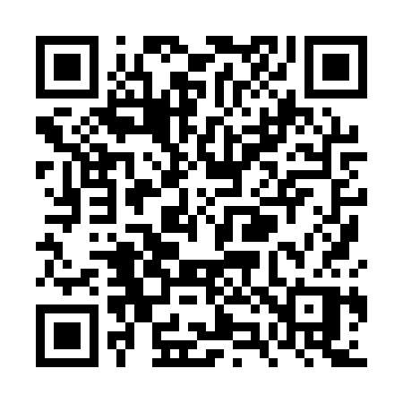 QR code for VZ81SP