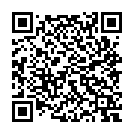QR code for VZ81VP