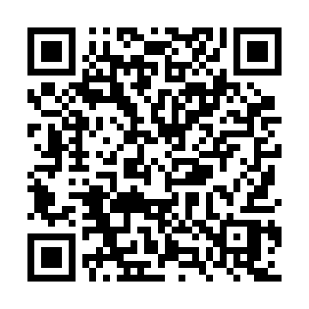QR code for VZ82AR